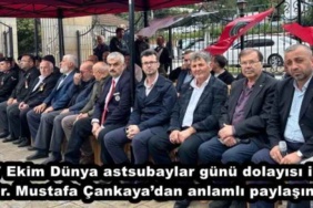 17_ekim_dunya_astsubaylar_gunu_dolayisi_ile_dr_mustafa_cankayadan_anlamli_paylasim_h49503_bcd7b