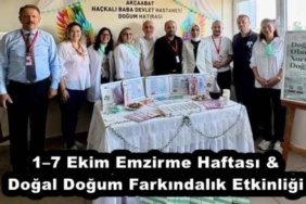 17_ekim_emzirme_haftasi_dogal_dogum_farkindalik_etkinligi_h54935_dfb4a