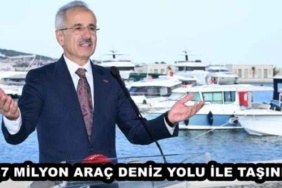 17_milyon_arac_deniz_yolu_ile_tasindi_h49207_e8a52