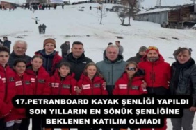 17petranboard_kayak_senligi_yapildi_son_yillarin_en_sonuk_senligine_beklenen_katilim_olmadi_h56916_7ba64