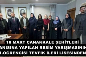 18_mart_canakkale_sehitleri_anisina_yapilan_resim_yarismasinin_1ogrencisi_tevfik_ileri_lisesinden_h52181_8ba62
