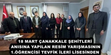18_mart_canakkale_sehitleri_anisina_yapilan_resim_yarismasinin_1ogrencisi_tevfik_ileri_lisesinden_h52181_8ba62