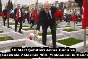 18_mart_sehitleri_anma_gunu_ve_canakkale_zaferinin_109_yildonumu_kutlandi_h46506_666ee