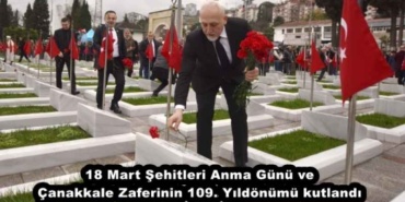 18_mart_sehitleri_anma_gunu_ve_canakkale_zaferinin_109_yildonumu_kutlandi_h46506_666ee