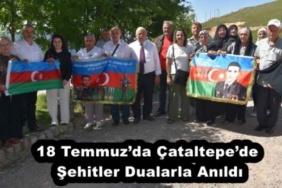 18_temmuzda_cataltepede_sehitler_dualarla_anildi_h54037_4c7f1