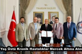18_yas_ustu_kronik_hastaliklar_mercek_altina_alinacak_h48975_85613