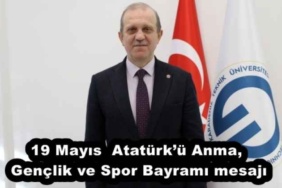 19_mayis_ataturku_anma_genclik_ve_spor_bayrami_h53108_d9b19