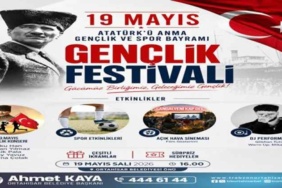 19_mayis_coskusu_ortahisarda_yasanacak_h58525_7a3f6