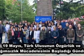 19_mayis_turk_ulusunun_ozgurluk_ve_bagimsizlik_mucadelesinin_basladigi_gundur_h47478_82972
