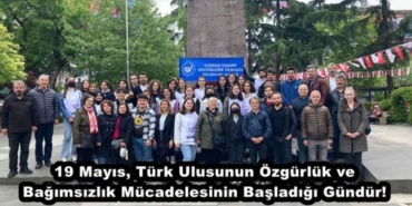 19_mayis_turk_ulusunun_ozgurluk_ve_bagimsizlik_mucadelesinin_basladigi_gundur_h47478_82972