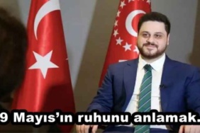 19_mayisin_ruhunu_anlamak_h47506_5a5a9