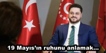 19_mayisin_ruhunu_anlamak_h47506_5a5a9