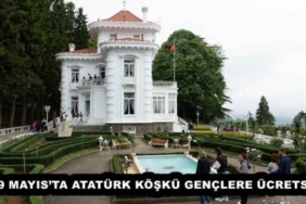 19_mayista_ataturk_kosku_genclere_ucretsiz_h53090_1e5e1