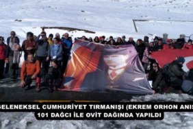 19geleneksel_cumhuriyet_tirmanisi_ekrem_orhon_anisina_101_dagci_ile_ovit_daginda_yapildi_h49714_6c796
