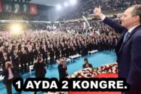 1_ayda_2_kongre_h55459_9a141