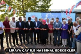 1_liraya_cay_ile_hasbihal_edecekler_h48549_ab25d