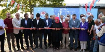1_liraya_cay_ile_hasbihal_edecekler_h48549_ab25d