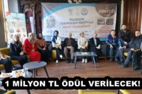 1_milyon_tl_odul_verilecek_h51792_12bd0