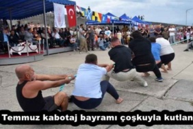 1_temmuz_kabotaj_bayrami_coskuyla_kutlandi_h53818_b7223
