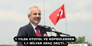 1_yilda_otoyol_ve_koprulerden_11_milyar_arac_gecti_h56238_0fd18