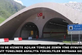 2018_de_hizmete_acilan_tunelde_zemin_yine_oynuyor_ovit_tunelinde_asfaltta_yukseltiler_meydana_geldi_h54085_4d263