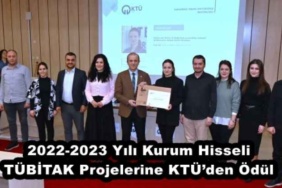 2022_2023_yili_kurum_hisseli_tubitak_projelerine_ktuden_odul_h46151_8921f