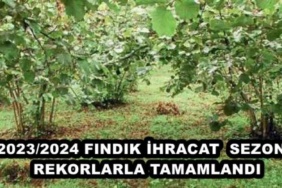 20232024_findik_ihracat_sezonu_rekorlarla_tamamlandi_h48847_a1d3c