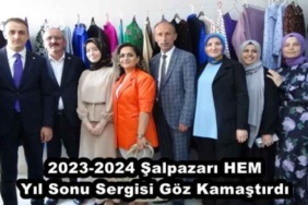 2023_2024_salpazari_hem_yil_sonu_sergisi_goz_kamastirdi_h47666_f915b