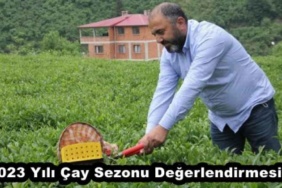 2023_yili_cay_sezonu_degerlendirmesi_h45386_253e3