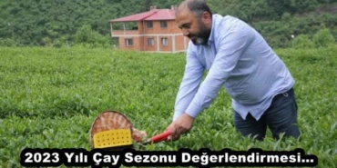 2023_yili_cay_sezonu_degerlendirmesi_h45386_253e3