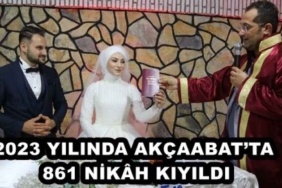 2023_yilinda_akcaabatta_861_nikh_kiyildi_h45401_1ee3e