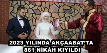 2023_yilinda_akcaabatta_861_nikh_kiyildi_h45401_1ee3e