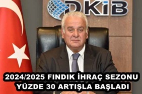 20242025_findik_ihrac_sezonu_yuzde_30_artisla_basladi_h49303_28a02