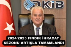 20242025_findik_ihracat_sezonu_artisla_tamamlandi_h54536_dfe1b