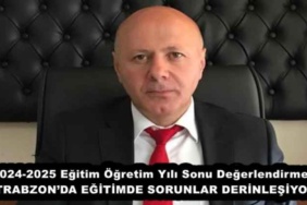 2024_2025_egitim_ogretim_yili_sonu_degerlendirmesi_trabzonda_egitimde_sorunlar_derinlesiyor_h53628_3725a