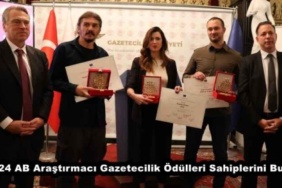 2024_ab_arastirmaci_gazetecilik_odulleri_sahiplerini_buldu_h49785_172b3