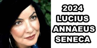 2024_lucius_annaeus_seneca_h48665_ade5f