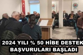 2024_yili_50_hibe_destek_basvurulari_basladi_h45346_74787