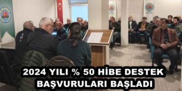 2024_yili_50_hibe_destek_basvurulari_basladi_h45346_74787