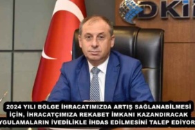 2024_yili_bolge_ihracatimizda_artis_saglanabilmesi_icin_ihracatcimiza_rekabet_imkani_kazandiracak_uygulamalarin_ivedilikle_ihdas_edilmesini_talep_ediyoruz_h45715_3b296