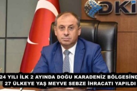 2024_yili_ilk_2_ayinda_dogu_karadeniz_bolgesinden_27_ulkeye_yas_meyve_sebze_ihracati_yapildi_h46451_93c48