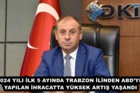 2024_yili_ilk_5_ayinda_trabzon_ilinden_abdye_yapilan_ihracatta_yuksek_artis_yasandi_h48023_89e1e