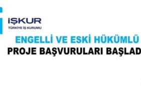 20251_donemine_iliskin_engelli_ve_eski_hukumlu_proje_basvurulari_basladi_h49079_7bfb1