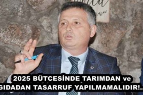 2025_butcesinde_tarimdan_ve_gidadan_tasarruf_yapilmamalidir_h49984_e8947