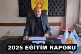 2025_egitim_raporu_h56451_88efa