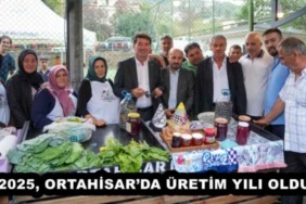2025_ortahisarda_uretim_yili_oldu_h56533_42023