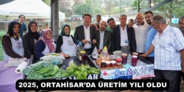 2025_ortahisarda_uretim_yili_oldu_h56533_42023