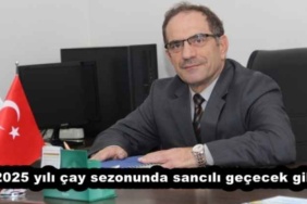 2025_yili_cay_sezonunda_sancili_gececek_gibi_h53142_bbfa3
