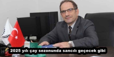 2025_yili_cay_sezonunda_sancili_gececek_gibi_h53142_bbfa3