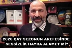 2026_cay_sezonun_arefesinde_sessizlik_hayra_alamet_mi_h58003_d6c00